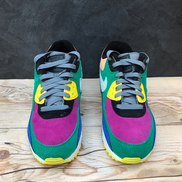 Nike Air Max 90 - Picture 10 of 16